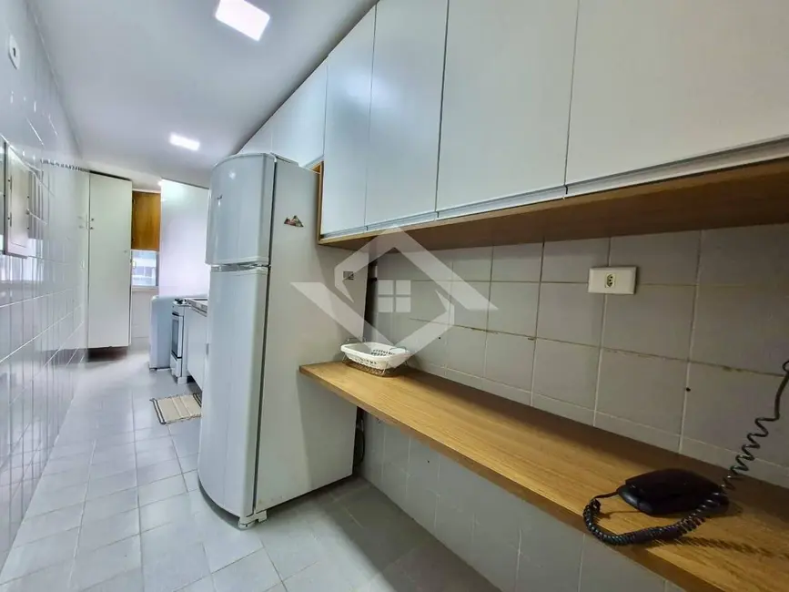 Foto 7 de Apartamento com 2 quartos à venda, 72m2 em Rio De Janeiro - RJ