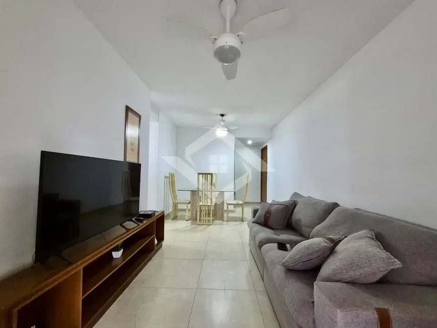Foto 1 de Apartamento com 2 quartos à venda, 72m2 em Rio De Janeiro - RJ