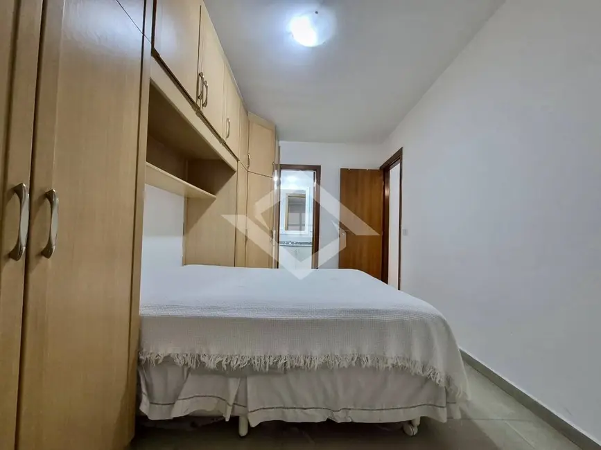 Foto 8 de Apartamento com 2 quartos à venda, 72m2 em Rio De Janeiro - RJ