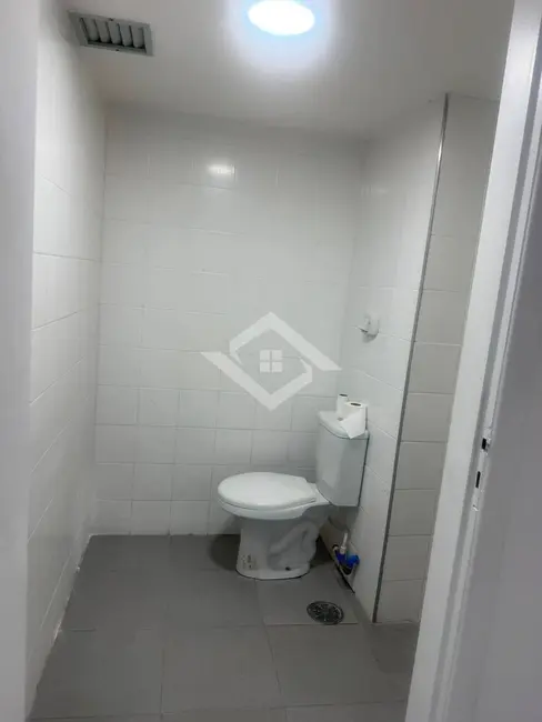Loja para alugar, 103m2 em Botafogo, Rio De Janeiro - RJ - imagem 7 Foto 7 de Loja para alugar, 103m2 em Botafogo, Rio De Janeiro - RJ