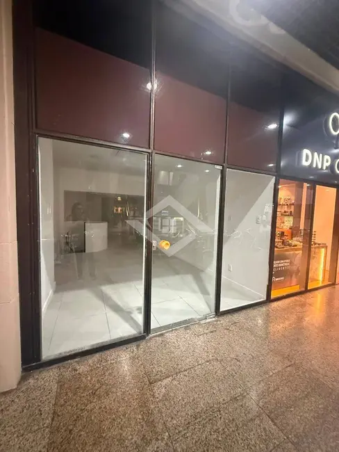 Loja para alugar, 103m2 em Botafogo, Rio De Janeiro - RJ - imagem 1 Foto 1 de Loja para alugar, 103m2 em Botafogo, Rio De Janeiro - RJ