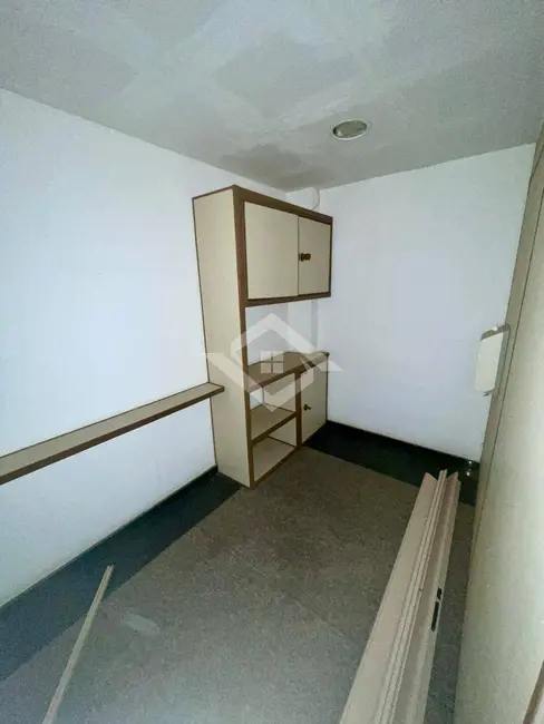 Sala Comercial à venda e para alugar, 80m2 em Centro, Rio De Janeiro - RJ - imagem 8 Foto 8 de Sala Comercial à venda e para alugar, 80m2 em Centro, Rio De Janeiro - RJ