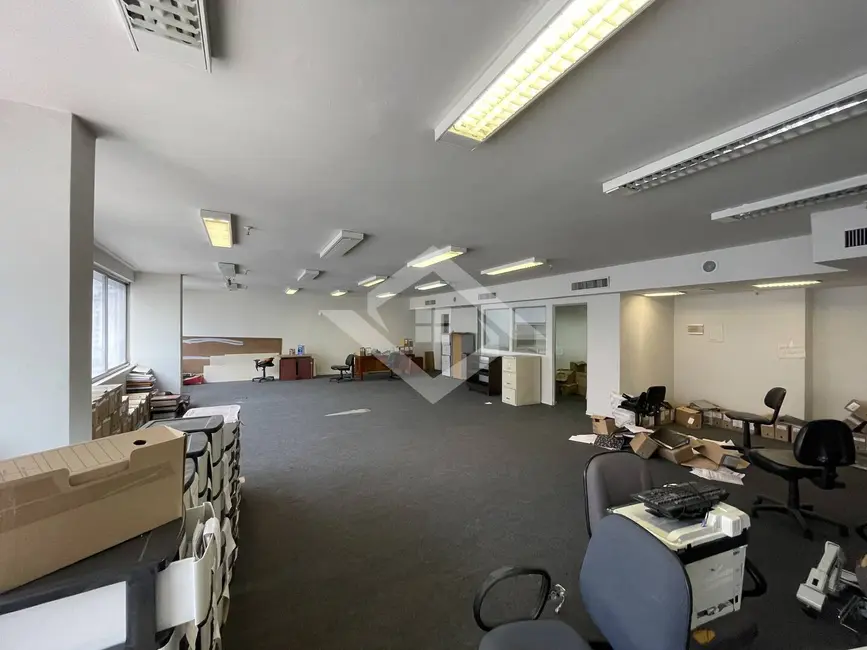 Foto 9 de Sala Comercial à venda e para alugar, 219m2 em Centro, Rio De Janeiro - RJ