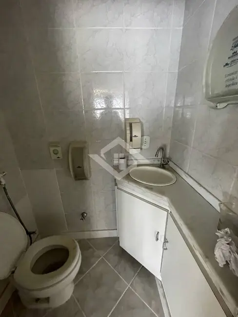 Foto 6 de Sala Comercial à venda e para alugar, 219m2 em Centro, Rio De Janeiro - RJ
