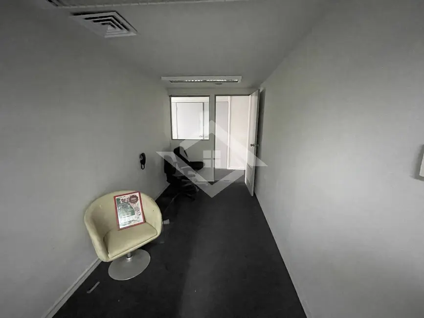 Foto 4 de Sala Comercial à venda e para alugar, 219m2 em Centro, Rio De Janeiro - RJ