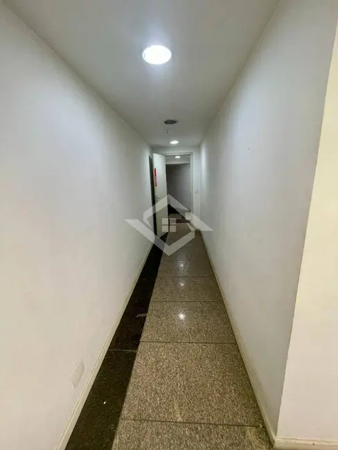 Foto 5 de Sala Comercial à venda e para alugar, 68m2 em Centro, Rio De Janeiro - RJ