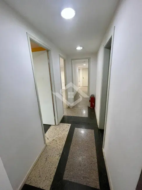 Foto 4 de Sala Comercial à venda e para alugar, 68m2 em Centro, Rio De Janeiro - RJ