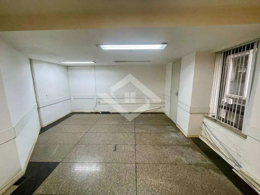 Foto 3 de Sala Comercial à venda e para alugar, 68m2 em Centro, Rio De Janeiro - RJ