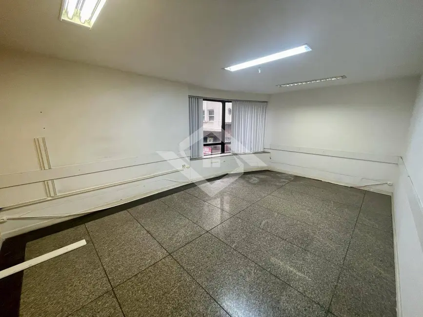 Foto 2 de Sala Comercial à venda e para alugar, 68m2 em Centro, Rio De Janeiro - RJ