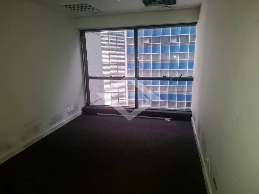Foto 3 de Sala Comercial para alugar, 550m2 em Centro, Rio De Janeiro - RJ