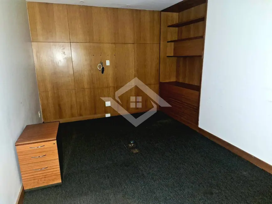 Foto 7 de Sala Comercial para alugar, 550m2 em Centro, Rio De Janeiro - RJ