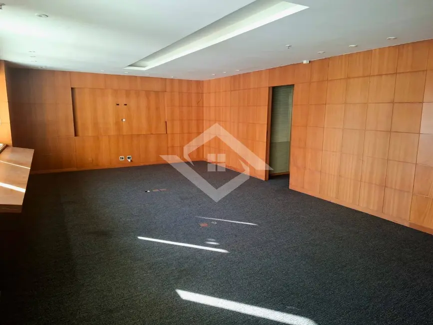 Foto 9 de Sala Comercial para alugar, 550m2 em Centro, Rio De Janeiro - RJ