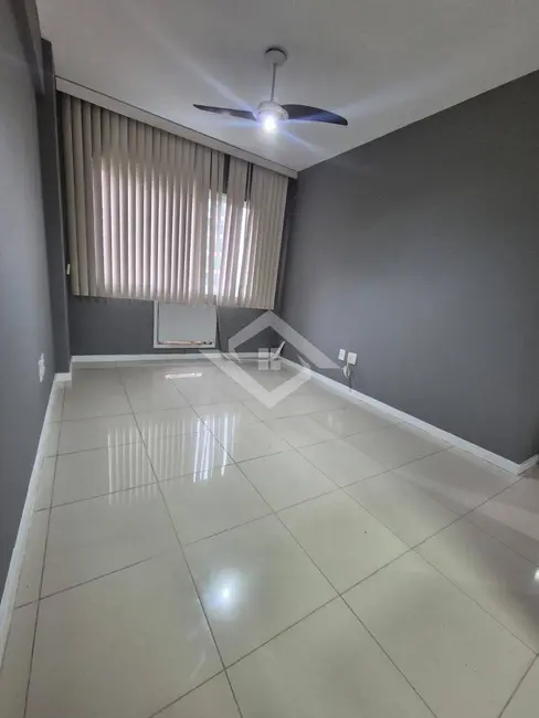 Apartamento com 3 quartos à venda, 101m2 em Rio De Janeiro - RJ - imagem 7 Foto 7 de Apartamento com 3 quartos à venda, 101m2 em Rio De Janeiro - RJ