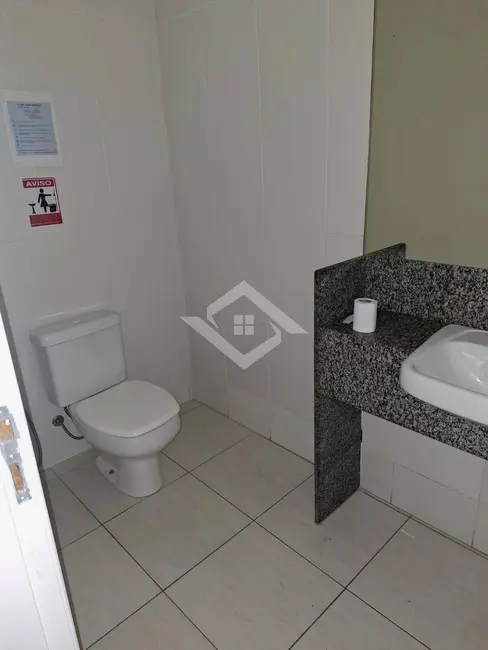 Foto 3 de Sala Comercial para alugar, 173m2 em Centro, Rio De Janeiro - RJ