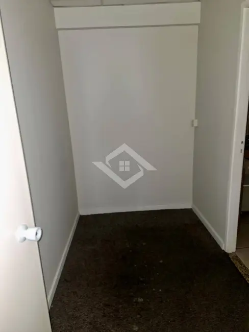 Foto 5 de Sala Comercial para alugar, 173m2 em Centro, Rio De Janeiro - RJ
