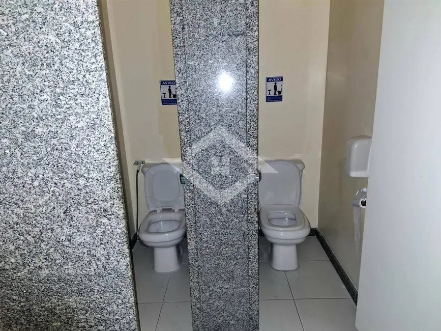 Foto 6 de Sala Comercial para alugar, 173m2 em Centro, Rio De Janeiro - RJ