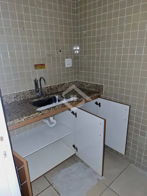 Foto 4 de Sala Comercial para alugar, 173m2 em Centro, Rio De Janeiro - RJ
