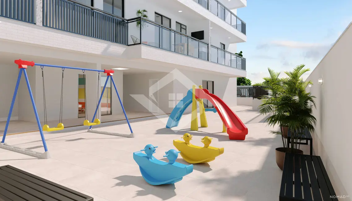 Foto 7 de Apartamento com 2 quartos à venda, 65m2 em Méier, Rio De Janeiro - RJ