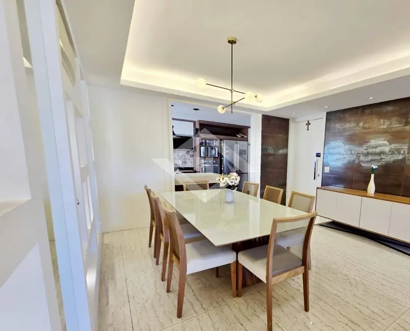 Foto 7 de Apartamento com 4 quartos à venda, 170m2 em Rio De Janeiro - RJ