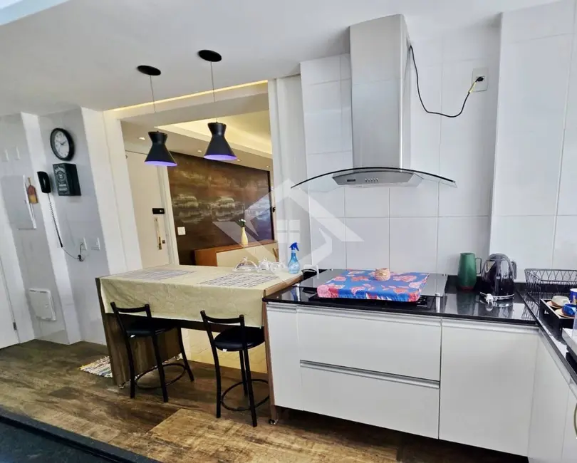 Foto 9 de Apartamento com 4 quartos à venda, 170m2 em Rio De Janeiro - RJ