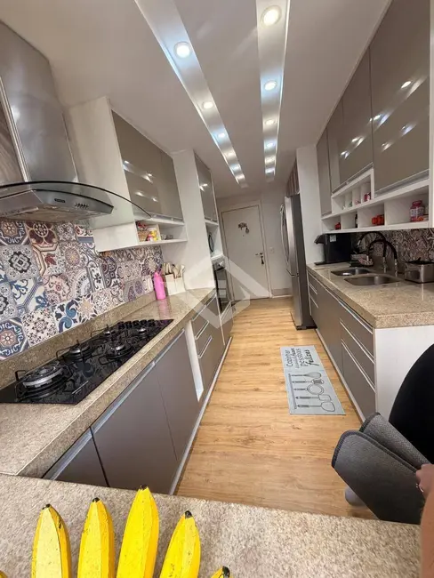 Apartamento com 4 quartos à venda, 166m2 em Rio De Janeiro - RJ - imagem 8 Foto 8 de Apartamento com 4 quartos à venda, 166m2 em Rio De Janeiro - RJ