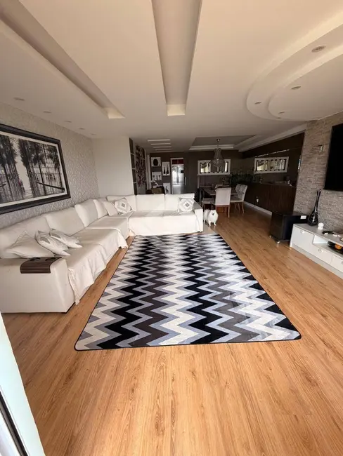 Apartamento com 4 quartos à venda, 166m2 em Rio De Janeiro - RJ - imagem 1 Foto 1 de Apartamento com 4 quartos à venda, 166m2 em Rio De Janeiro - RJ