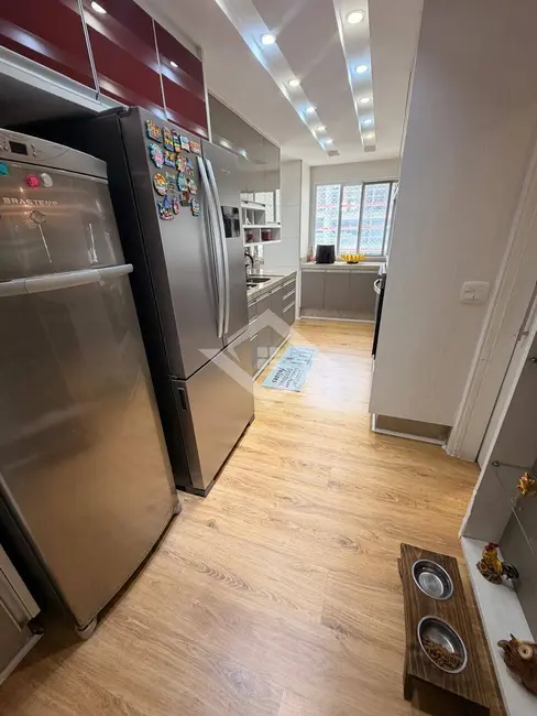 Apartamento com 4 quartos à venda, 166m2 em Rio De Janeiro - RJ - imagem 9 Foto 9 de Apartamento com 4 quartos à venda, 166m2 em Rio De Janeiro - RJ