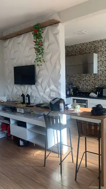 Casa com 1 quarto à venda, 46m2 em Parque Araruama, Sao Joao De Meriti - RJ - imagem 1 Foto 1 de Casa com 1 quarto à venda, 46m2 em Parque Araruama, Sao Joao De Meriti - RJ