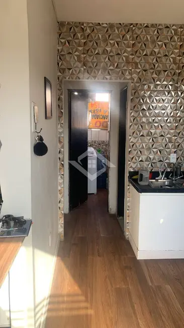 Casa com 1 quarto à venda, 46m2 em Parque Araruama, Sao Joao De Meriti - RJ - imagem 8 Foto 8 de Casa com 1 quarto à venda, 46m2 em Parque Araruama, Sao Joao De Meriti - RJ