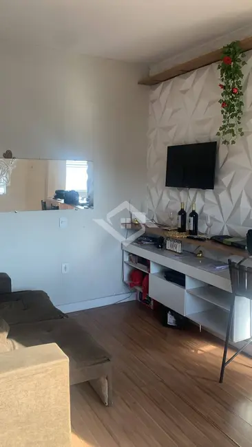 Casa com 1 quarto à venda, 46m2 em Parque Araruama, Sao Joao De Meriti - RJ - imagem 2 Foto 2 de Casa com 1 quarto à venda, 46m2 em Parque Araruama, Sao Joao De Meriti - RJ