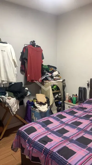 Casa com 1 quarto à venda, 46m2 em Parque Araruama, Sao Joao De Meriti - RJ - imagem 7 Foto 7 de Casa com 1 quarto à venda, 46m2 em Parque Araruama, Sao Joao De Meriti - RJ