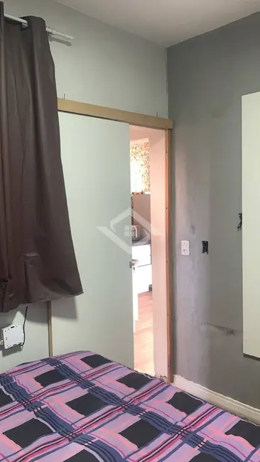Casa com 1 quarto à venda, 46m2 em Parque Araruama, Sao Joao De Meriti - RJ - imagem 5 Foto 5 de Casa com 1 quarto à venda, 46m2 em Parque Araruama, Sao Joao De Meriti - RJ