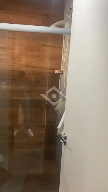 Casa com 1 quarto à venda, 46m2 em Parque Araruama, Sao Joao De Meriti - RJ - imagem 3 Foto 3 de Casa com 1 quarto à venda, 46m2 em Parque Araruama, Sao Joao De Meriti - RJ