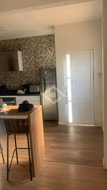 Casa com 1 quarto à venda, 46m2 em Parque Araruama, Sao Joao De Meriti - RJ - imagem 4 Foto 4 de Casa com 1 quarto à venda, 46m2 em Parque Araruama, Sao Joao De Meriti - RJ