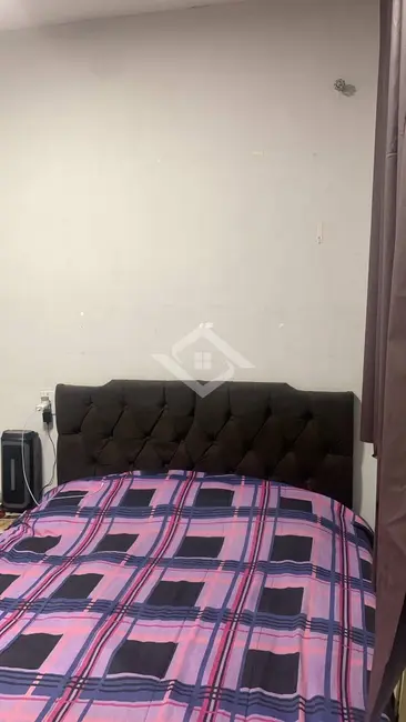 Casa com 1 quarto à venda, 46m2 em Parque Araruama, Sao Joao De Meriti - RJ - imagem 9 Foto 9 de Casa com 1 quarto à venda, 46m2 em Parque Araruama, Sao Joao De Meriti - RJ