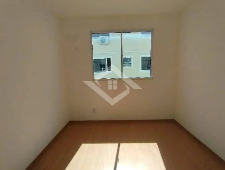 Apartamento com 2 quartos à venda, 50m2 em Vila Lage, Sao Goncalo - RJ - imagem 7 Foto 7 de Apartamento com 2 quartos à venda, 50m2 em Vila Lage, Sao Goncalo - RJ