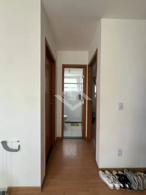 Apartamento com 2 quartos à venda, 50m2 em Vila Lage, Sao Goncalo - RJ - imagem 6 Foto 6 de Apartamento com 2 quartos à venda, 50m2 em Vila Lage, Sao Goncalo - RJ