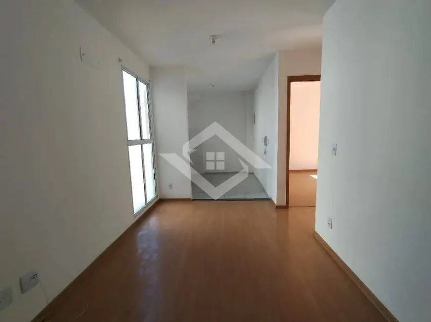 Apartamento com 2 quartos à venda, 50m2 em Vila Lage, Sao Goncalo - RJ - imagem 9 Foto 9 de Apartamento com 2 quartos à venda, 50m2 em Vila Lage, Sao Goncalo - RJ