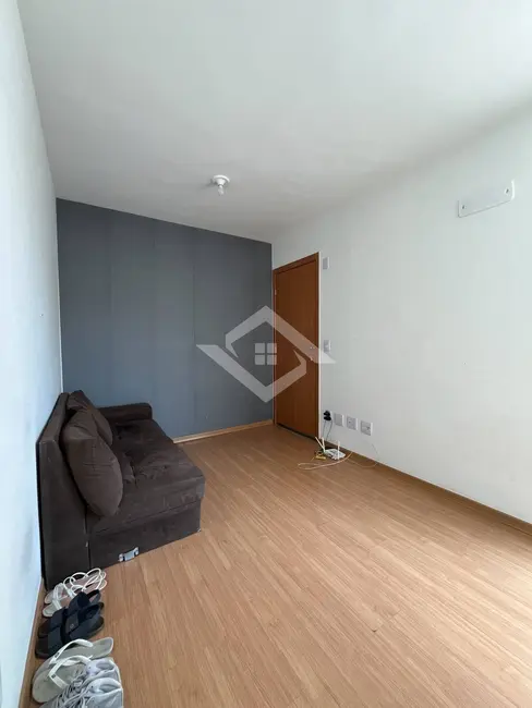 Apartamento com 2 quartos à venda, 50m2 em Vila Lage, Sao Goncalo - RJ - imagem 2 Foto 2 de Apartamento com 2 quartos à venda, 50m2 em Vila Lage, Sao Goncalo - RJ
