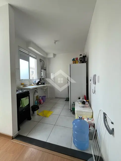 Apartamento com 2 quartos à venda, 50m2 em Vila Lage, Sao Goncalo - RJ - imagem 1 Foto 1 de Apartamento com 2 quartos à venda, 50m2 em Vila Lage, Sao Goncalo - RJ