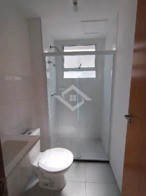 Apartamento com 2 quartos à venda, 50m2 em Vila Lage, Sao Goncalo - RJ - imagem 8 Foto 8 de Apartamento com 2 quartos à venda, 50m2 em Vila Lage, Sao Goncalo - RJ