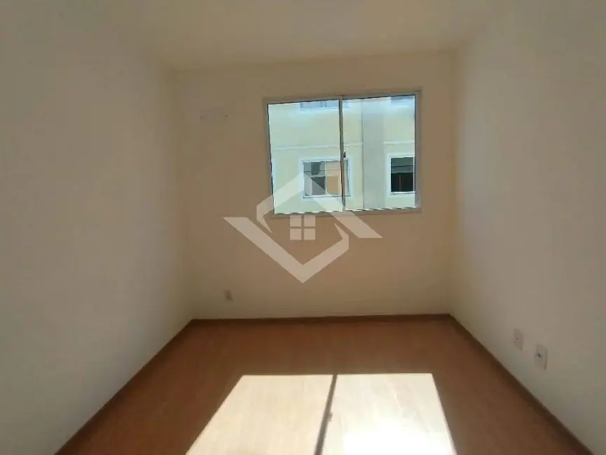 Apartamento com 2 quartos à venda, 50m2 em Vila Lage, Sao Goncalo - RJ - imagem 5 Foto 5 de Apartamento com 2 quartos à venda, 50m2 em Vila Lage, Sao Goncalo - RJ