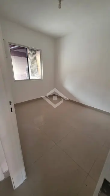 Foto 7 de Casa com 2 quartos à venda, 60m2 em Campo Grande, Rio De Janeiro - RJ