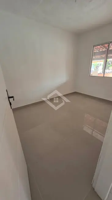 Foto 6 de Casa com 2 quartos à venda, 60m2 em Campo Grande, Rio De Janeiro - RJ