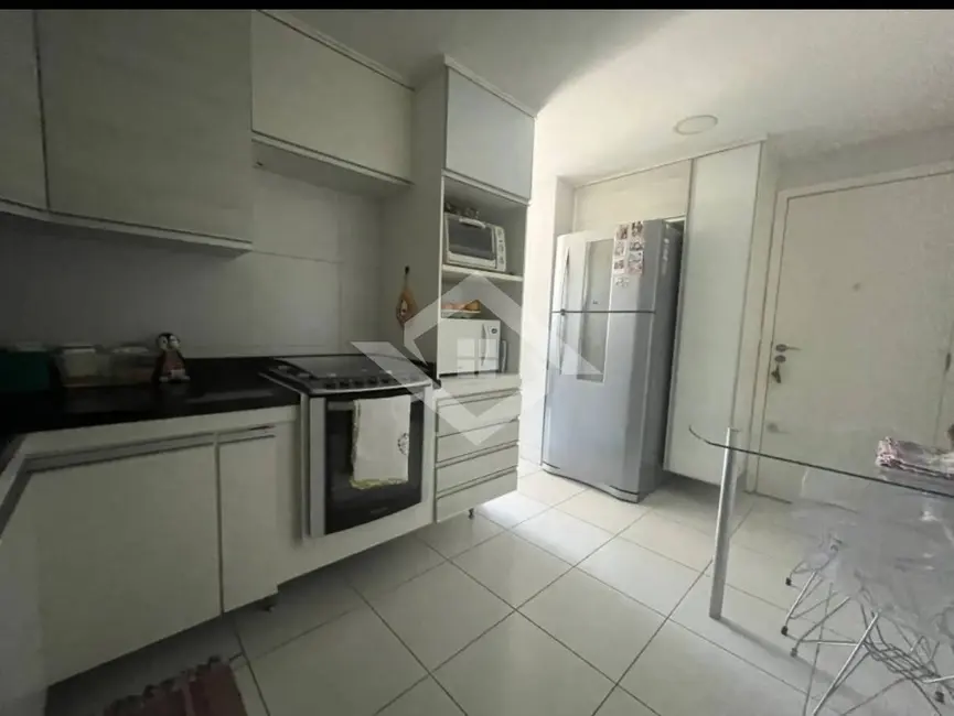 Foto 9 de Apartamento com 3 quartos à venda, 156m2 em Barra da Tijuca, Rio De Janeiro - RJ