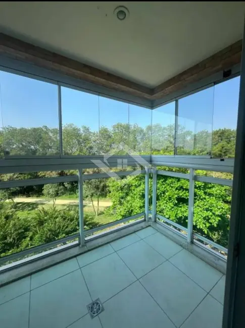Foto 4 de Apartamento com 3 quartos à venda, 156m2 em Barra da Tijuca, Rio De Janeiro - RJ