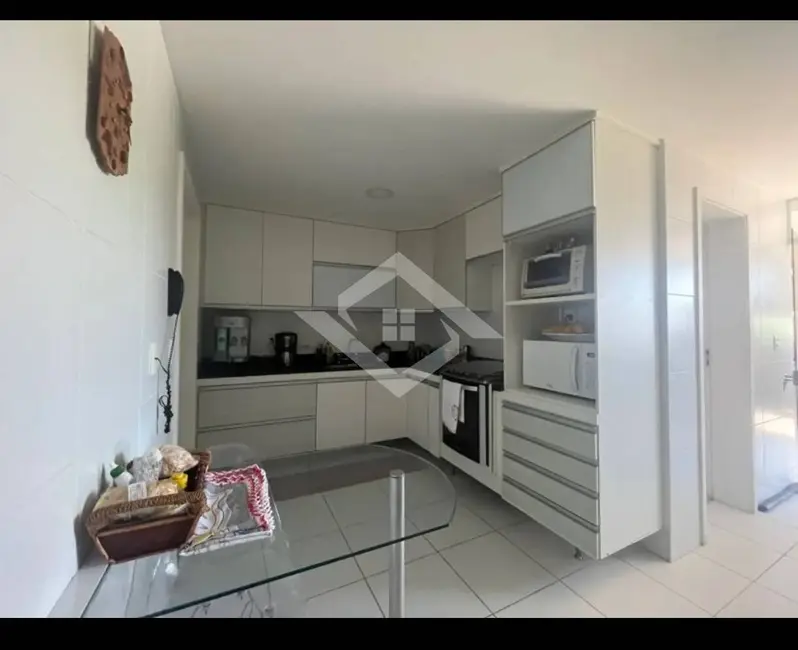 Foto 8 de Apartamento com 3 quartos à venda, 156m2 em Barra da Tijuca, Rio De Janeiro - RJ