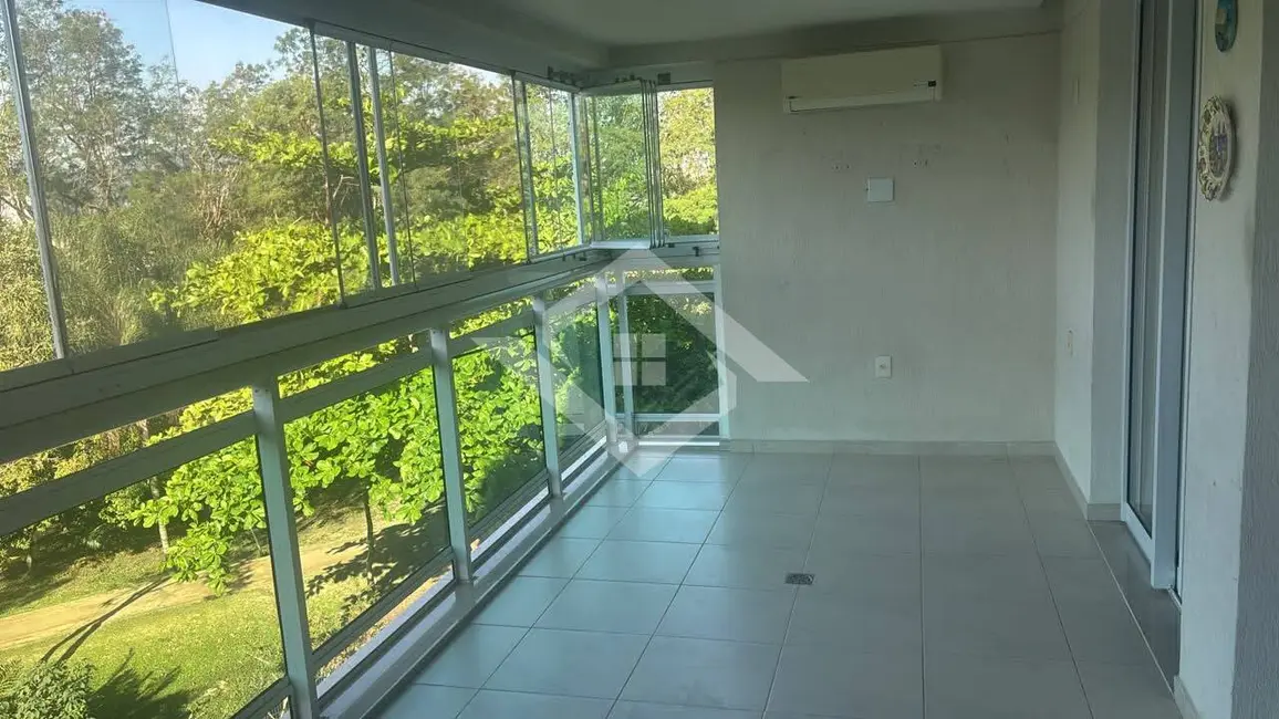 Foto 1 de Apartamento com 3 quartos à venda, 156m2 em Barra da Tijuca, Rio De Janeiro - RJ
