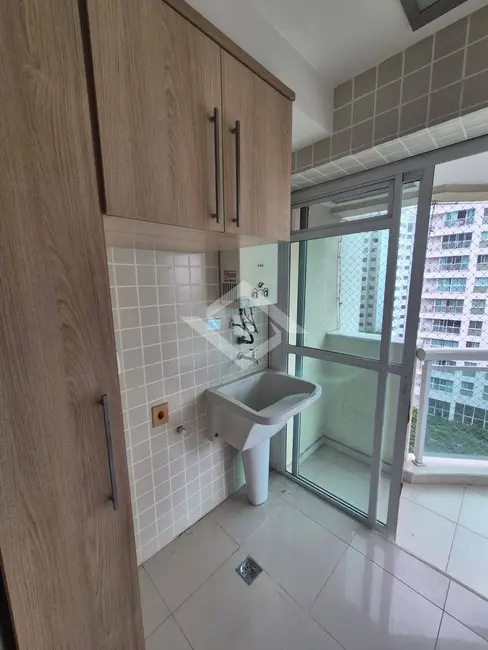 Foto 8 de Apartamento com 2 quartos à venda e para alugar, 77m2 em Rio De Janeiro - RJ