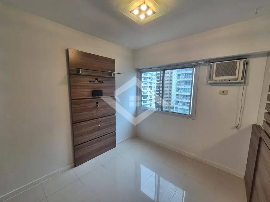 Foto 5 de Apartamento com 2 quartos à venda e para alugar, 77m2 em Rio De Janeiro - RJ